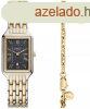 Fossil Ajndk szett Raquel ES5376SET + karkt