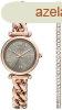 Fossil Ajndk szett Carlie ES5378SET + karkt