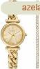 Fossil Ajndk szett Carlie ES5387SET + karkt