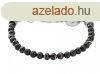 Diesel Bjos gyngy karkt frfiaknak DX0848040