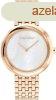 Calvin Klein Twisted Bezel 25200322
