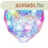 PRISMIC? 3D Puzzle LED lmpa - ll szv (APU-R-PM-1627)
