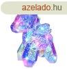 PRISMIC? 3D Puzzle LED lmpa - Unikornis (APU-R-PM-1573)