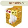 EMOS ZL8F02, LED izz Basic MR16 / GU10 / 2,9 W (25 W) / 250