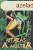 David Attenborough - Utazs a mltba