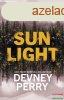 Devney Perry - Sunlight