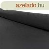 Szrke Vzhatlan Textil Mterru