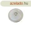 Bluetooth hangszrs RGBW mennyezeti LED lmpa tvirnytva