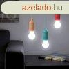 LED hordozhat izz hzzsinrral