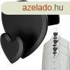 Ruhaakaszts kszlet, 12 db