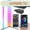  RGB LED jjeli Lmpa ? 1m