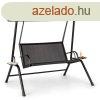 Blumfeldt Bel Air Mono Swing, hollywoodi hintaszk, aclkere