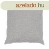 Blumfeldt Titania Pillows, prna, poliszter, vzll, melr