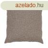 Blumfeldt Titania Pillows, prna, poliszter, vzll, barna