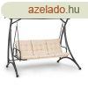 Blumfeldt Marabella, hollywoodi hintapad, 3 frhelyes, nape