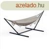 Blumfeldt SwayStation Boho fgggy, 320 x 116 cm, idjrs