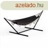 Blumfeldt SwayStation Boho fgggy, 400 x 116 cm, idjrs