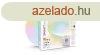 Modee LED Smart (Tuya Wi-Fi) Mennyezeti Lmpa 20W 120 RGB (