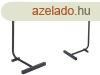 TEM-Abery modern kisasztal