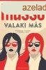 Guillaume Musso - Valaki ms