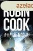 Robin Cook - A hall mdja