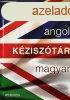 Angol-Magyar kzisztr - Kiss Lszl