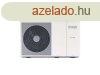 REMEHA TENSIO C monoblokk hszivatty MONO 2 AWHP 16MR (15,9