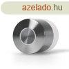 Nuki Smart Lock Pro 5gen okos zr