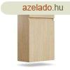 Blumfeldt Johnstone, mosdkagyl s frdszoba szekrny, 40 