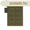 Helikon-Tex Adapter Molle Insert 2 - Cordura - olajzld