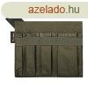 Helikon-Tex Szervezeti bett Insert Large - Olive Green