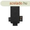 Helikon-Tex molle v adapter BMA, fekete