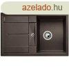 BLANCO Grnit Mosogat Medence  Metra 45S Kv