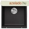 BLANCO SUBLINE 400-U Alpthet Grnit Mosogat Medence Ant