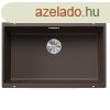 BLANCO SUBLINE 700-U Alpthet Grnit Mosogat Medence Kv