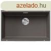 BLANCO SUBLINE 700-U Alpthet Grnit Mosogat Medence Vul