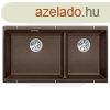 BLANCO SUBLINE 480/320-U Alpthet Grnit Mosogat Medence