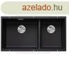 BLANCO SUBLINE 480/320-U Alpthet Grnit Mosogat Medence
