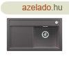 BLANCO ZENAR 45S Grnit Mosogat Medence jobb palaszrke
