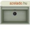 ELLECI SINTESI 130 Sage Green Kermia Mosogattlca K82