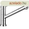 Blanco KANO-F ablak el szerelhet csaptelep krm 527960
