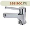 Mofm Pilar S Mosd Csaptelep 30346280C3