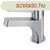 Mofm Pilar M Mosd Csaptelep 303312870C3
