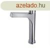 Mofm Pilar XL magastott Mosd Csaptelep 303662870C3
