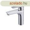 Mofm Trend Plus L Mosd Csaptelep 323622850