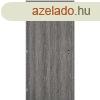 SZT Beltri ajt - Tokkal - / 75x210 , 90x210 , 100x210 /