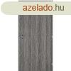 SZT Beltri ajt - Tokkal - / 75x210 , 90x210 , 100x210 /