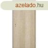 CDR Beltri ajt - Tokkal - / 75x210 , 90x210 , 100x210 /