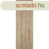 CST Beltri ajt - Tokkal - / 75x210 , 90x210 , 100x210 /