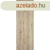 CST Beltri ajt - Tokkal - / 75x210 , 90x210 , 100x210 /